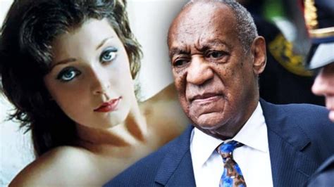 victoria valentino|Bill Cosby faces sexual assault lawsuit by former Playboy model.